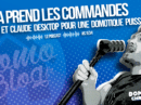 domotique-chronique-article-illustration-ia-claide-mcp-home-assistant-s1e34
