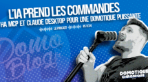 domotique-chronique-article-illustration-ia-claide-mcp-home-assistant-s1e34