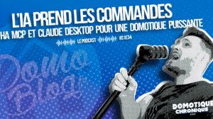 domotique-chronique-article-illustration-ia-claide-mcp-home-assistant-s1e34