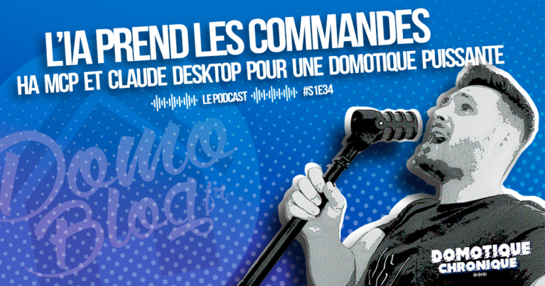 domotique-chronique-article-illustration-ia-claide-mcp-home-assistant-s1e34