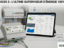 gce-electronics-ecodevice-3-nouveau-gestionnaire-energie-local-domotique-mqtt