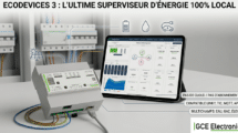 gce-electronics-ecodevice-3-nouveau-gestionnaire-energie-local-domotique-mqtt