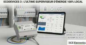 gce-electronics-ecodevice-3-nouveau-gestionnaire-energie-local-domotique-mqtt