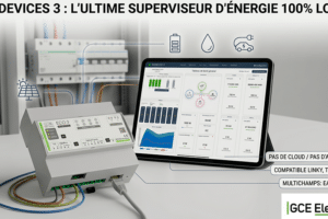 gce-electronics-ecodevice-3-nouveau-gestionnaire-energie-local-domotique-mqtt