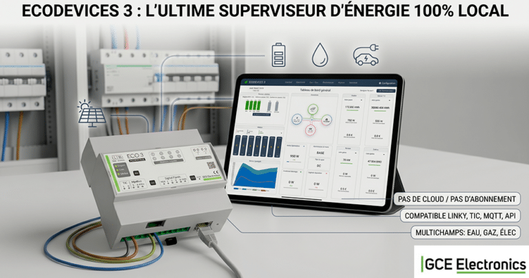 gce-electronics-ecodevice-3-nouveau-gestionnaire-energie-local-domotique-mqtt