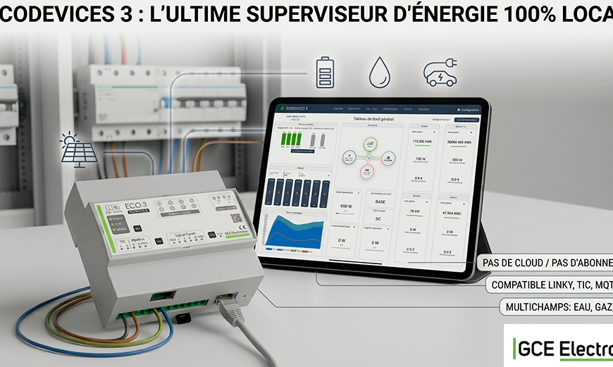gce-electronics-ecodevice-3-nouveau-gestionnaire-energie-local-domotique-mqtt