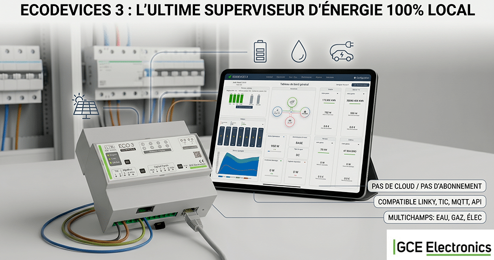 gce-electronics-ecodevice-3-nouveau-gestionnaire-energie-local-domotique-mqtt