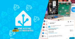 home-assistant-maj-juillet-2026-7