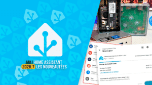 home-assistant-maj-juillet-2026-7