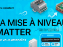 home-assistant-matter-maj-server-matter-js