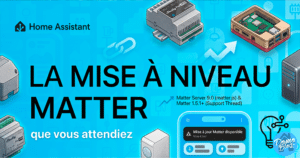 home-assistant-matter-maj-server-matter-js