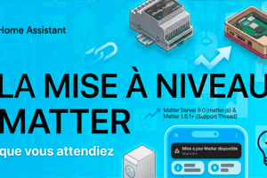 home-assistant-matter-maj-server-matter-js
