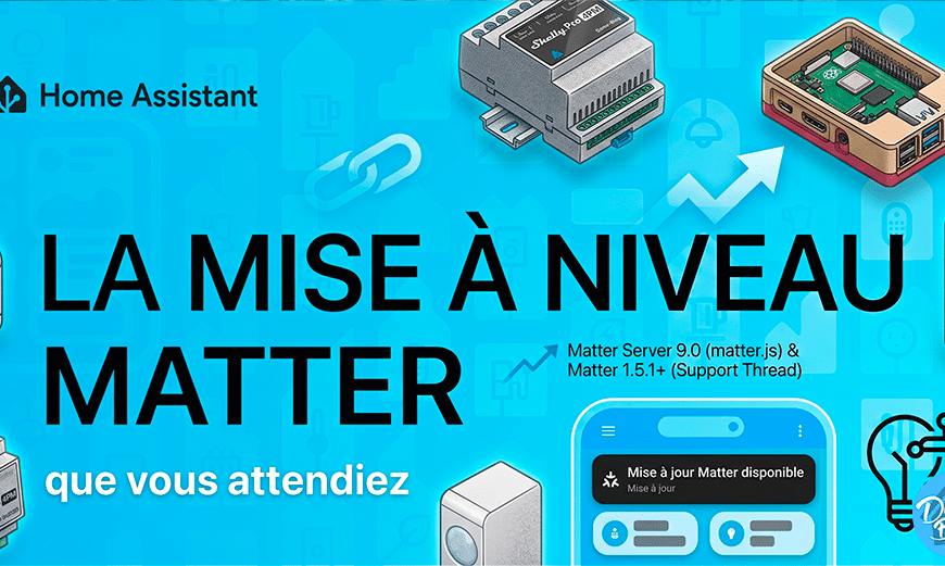 home-assistant-matter-maj-server-matter-js