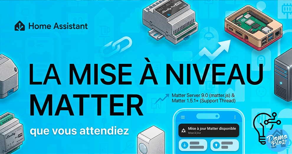 home-assistant-matter-maj-server-matter-js