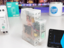 matter-decouverte-sonoff-rail-din-32a-basic-home-assistant