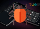 philips-hue-bug-ios-deconnexion