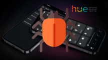 philips-hue-bug-ios-deconnexion