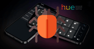 philips-hue-bug-ios-deconnexion