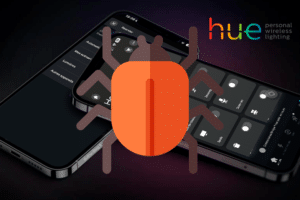 philips-hue-bug-ios-deconnexion