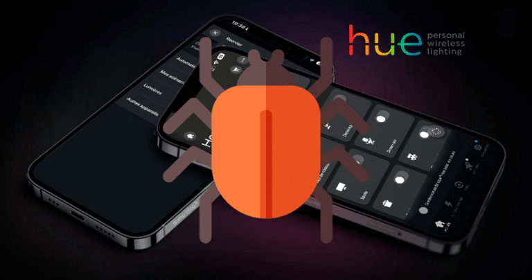 philips-hue-bug-ios-deconnexion