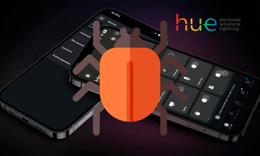 philips-hue-bug-ios-deconnexion