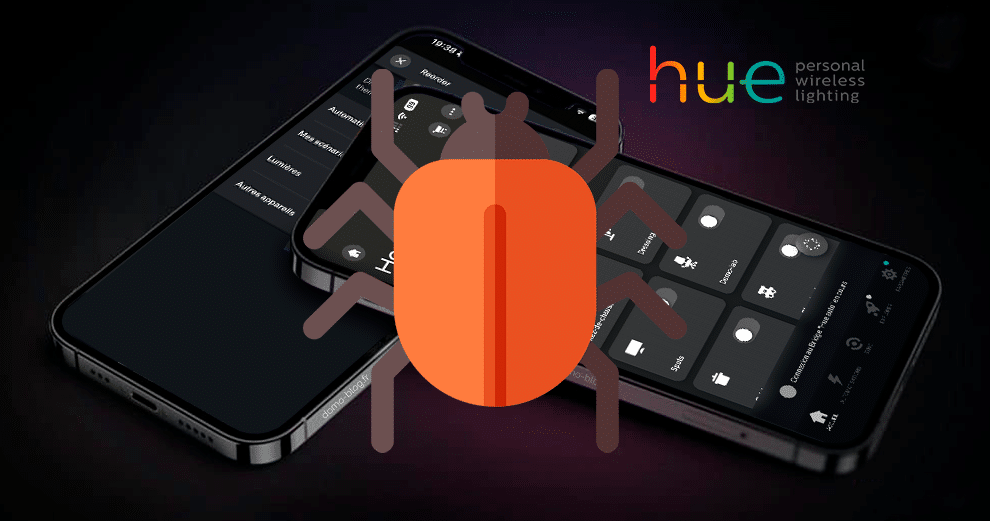 philips-hue-bug-ios-deconnexion