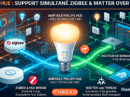 philips-hue-zigbee-plus-matter-deux-actif-meme-temps