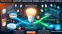 philips-hue-zigbee-plus-matter-deux-actif-meme-temps