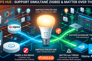 philips-hue-zigbee-plus-matter-deux-actif-meme-temps
