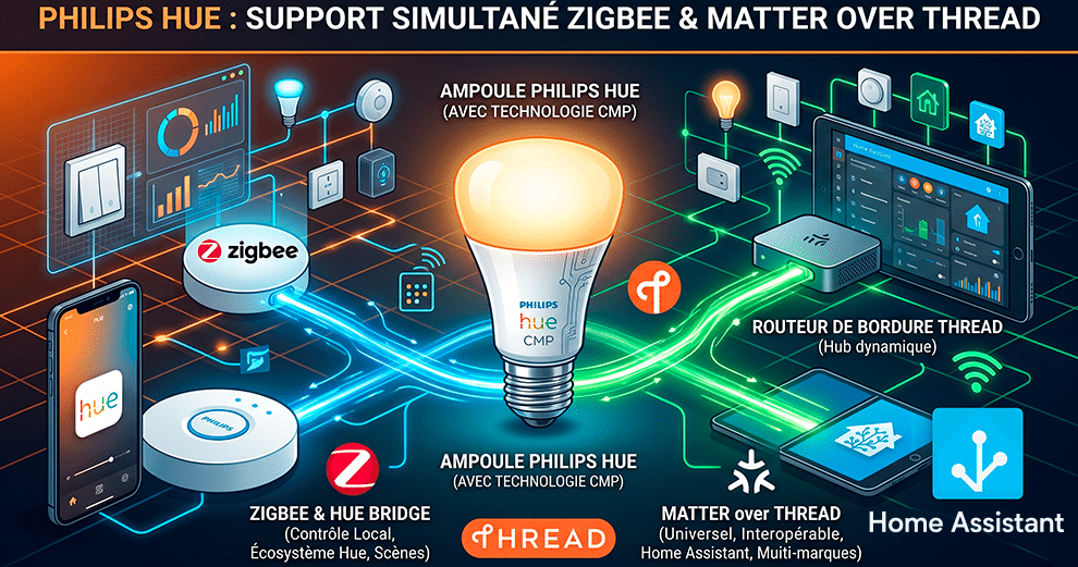 philips-hue-zigbee-plus-matter-deux-actif-meme-temps
