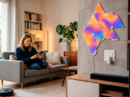 rachat-nanoleaf-par-switchbot