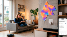 rachat-nanoleaf-par-switchbot