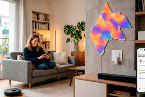 rachat-nanoleaf-par-switchbot