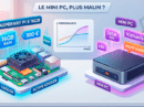 raspberrypi-5-mini-PC-comparatif-domotique