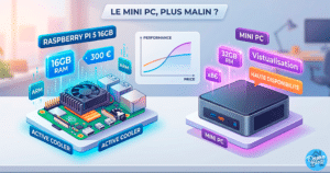 raspberrypi-5-mini-PC-comparatif-domotique