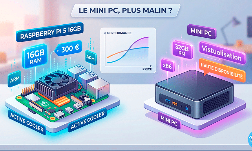 raspberrypi-5-mini-PC-comparatif-domotique