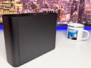 synology-beestation-nas-simple-accessible-cloud-local