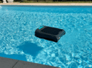 test-decouverte-aiper-ecosurfer-s2-robot-surface-piscine