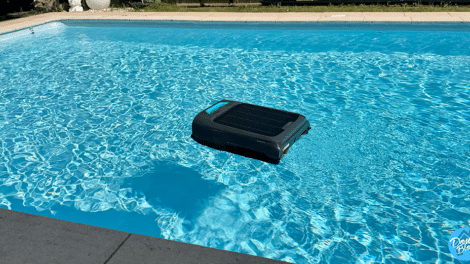 test-decouverte-aiper-ecosurfer-s2-robot-surface-piscine