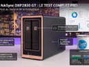 test-nas-ugreen-dxp2800-comparatif-synology-terramaster