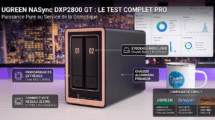 test-nas-ugreen-dxp2800-comparatif-synology-terramaster