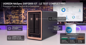 test-nas-ugreen-dxp2800-comparatif-synology-terramaster