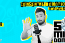 5-minutes-domo-podcast-episode-7-contact-sec