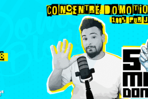 5-minutes-domo-podcast-episode-8-lixee-zlinky