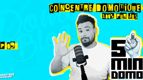 5-minutes-domo-podcast-s1ep9