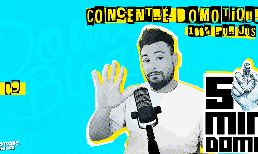 5-minutes-domo-podcast-s1ep9