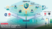 analyse-protocole-zigbee-avenir-domotique