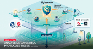 analyse-protocole-zigbee-avenir-domotique