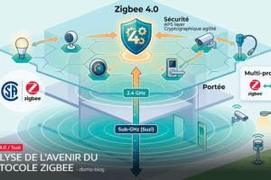 analyse-protocole-zigbee-avenir-domotique