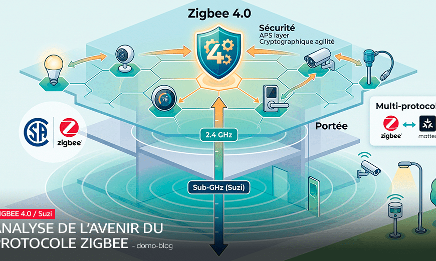 analyse-protocole-zigbee-avenir-domotique